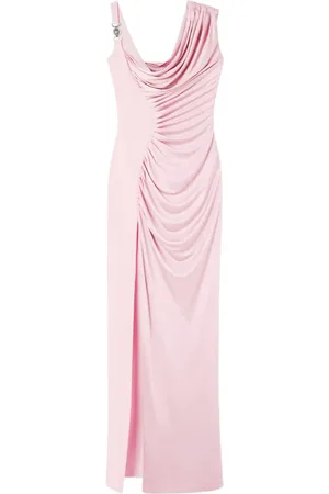 VERSACE Draperet Medusa 
