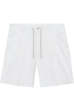 JOHN ELLIOTT Studio bermuda-shorts