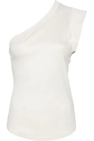 Isabel Marant Maureen top