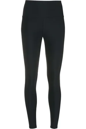 Lygia & Nanny Supplex leggings med høj talje