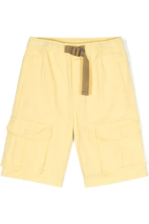 Stella McCartney Cargo-shorts