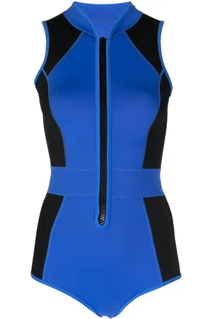 Duskii Badedragt i neoprene