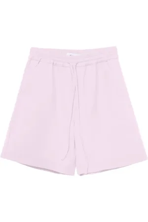 Won Hundred Mindy træningsshorts