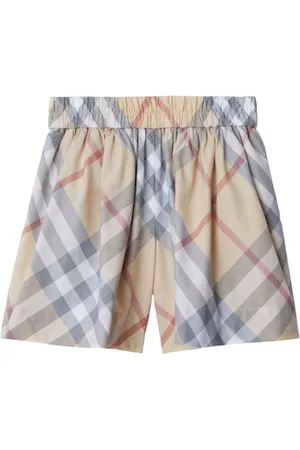 Burberry Ternede shorts