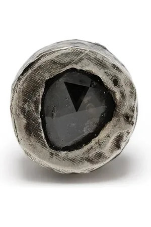 PARTS OF FOUR Diamant-ørestikker