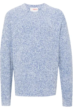 Fiorucci Meleret trøje