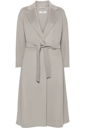 Max Mara Esturia frakke