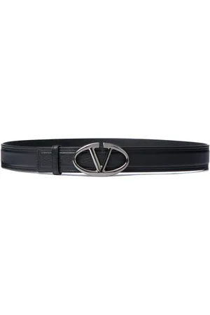 VALENTINO GARAVANI The Bold Edition VLogo bælte