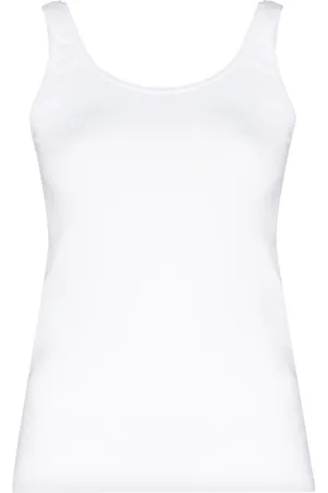 Wolford Jamaika tanktop