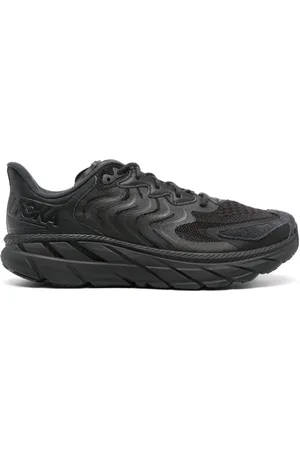 Hoka One One Clifton sneakers