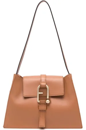 Furla Nuvola skuldertaske