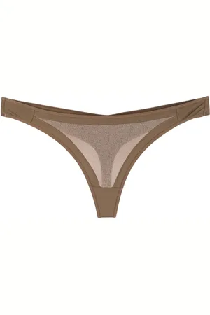 Marlies Dekkers Wing Power g-streng