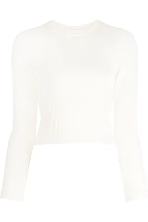 PRISM Cropped Equilibrium top