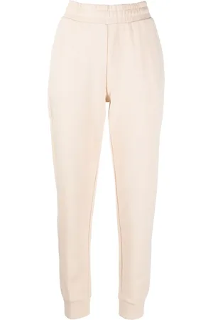 Calvin Klein Joggingbukser med logotryk