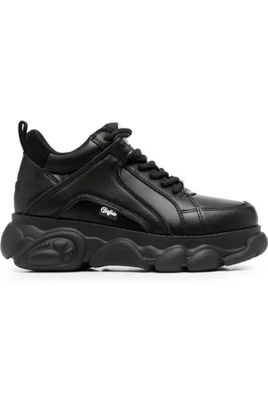 Buffalo Low-top Corin sneakers