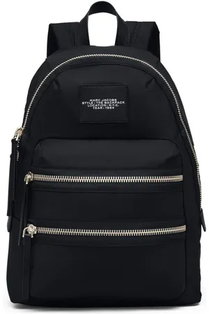 Marc Jacobs The Large Backpack