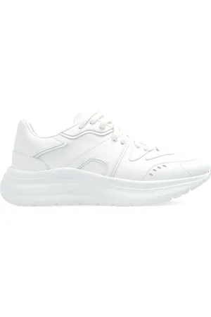 Casadei Salen-sneakers