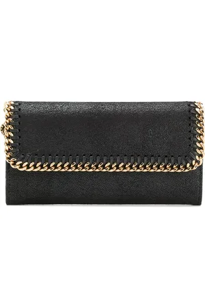 Stella McCartney Falabella pung