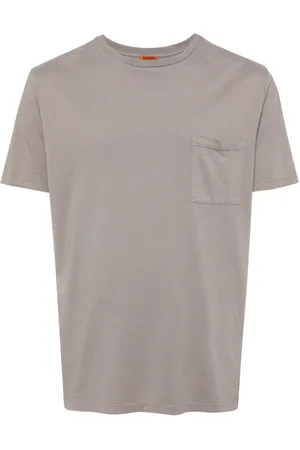 BARENA Giro T-shirt