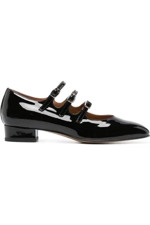 Carel Ariana 20mm ballerinasko