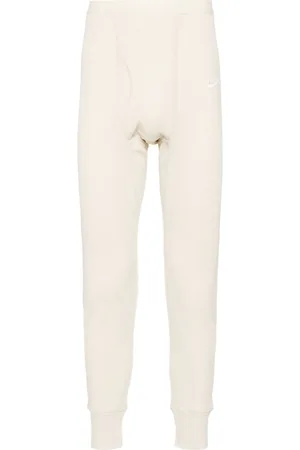 Nike X BODE termo-leggings