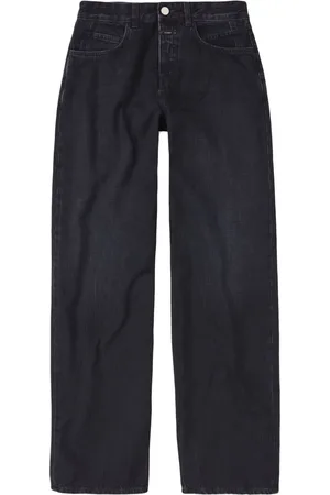 Closed Nikka jeans med brede ben