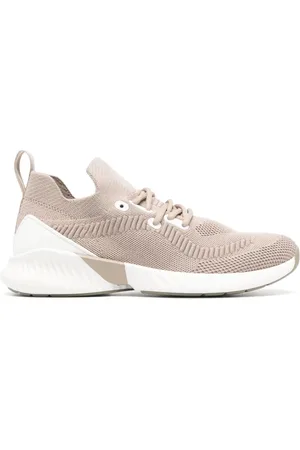 Boggi Milano Willow sneakers med paneler