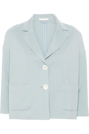 Circolo Blazer i jersey