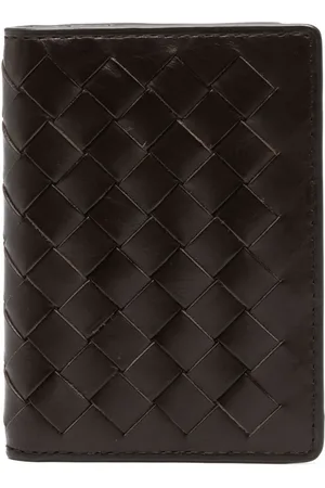 ASPINAL OF LONDON Foldbar kortholder