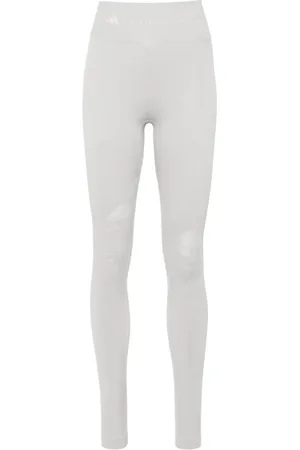 adidas TrueStrength performans-leggings