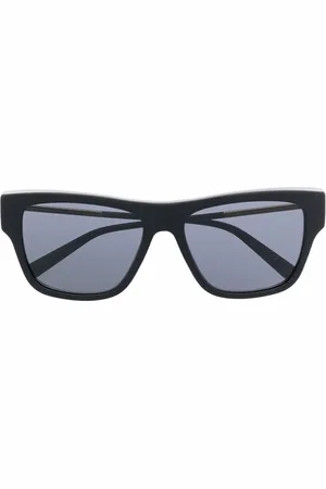 Givenchy Cat-eye solbriller