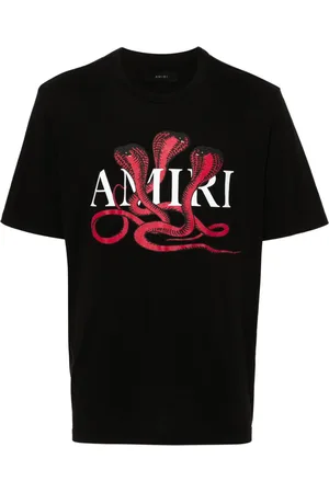 AMIRI Poison T-shirt