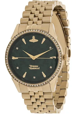 Vivienne Westwood Wallace ur