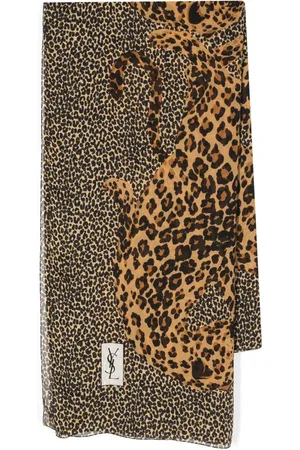 Saint Laurent 1980