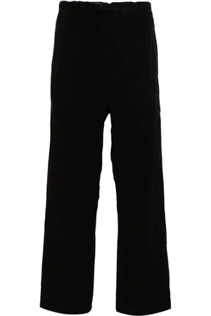 Carhartt Hayworth bukser