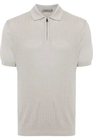 corneliani Polo