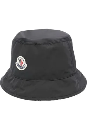 Moncler Vendbar bøllehat