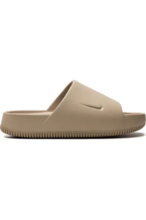 Nike Flade Calm sandaler