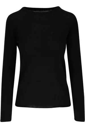 Majestic Sweater i kashmir