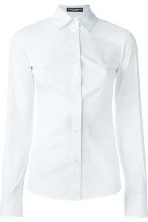 Dolce & Gabbana Classic shirt