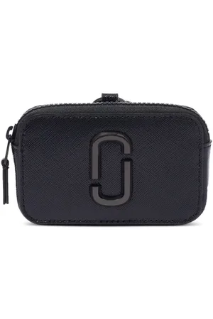 Marc Jacobs The Nano Snapshot-vedhæng