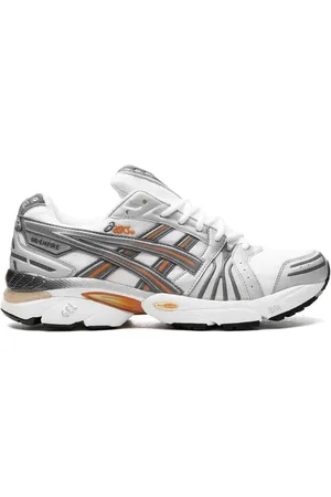 Asics GEL Empire 