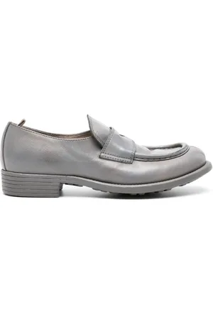 Officine creative Calixte 020 loafers i læder