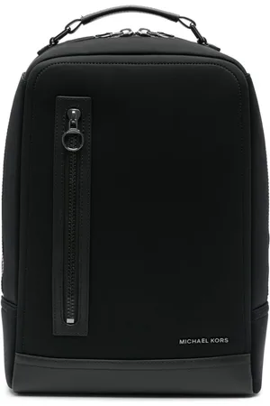 Michael Kors Brooklyn scuba-rygsæk
