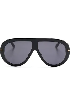 Tom Ford Pilot-solbriller