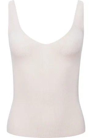 Altuzarra Sadie top