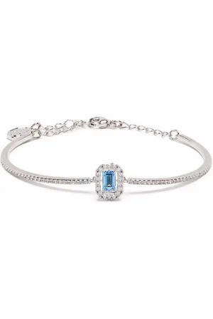 Swarovski Una armbånd