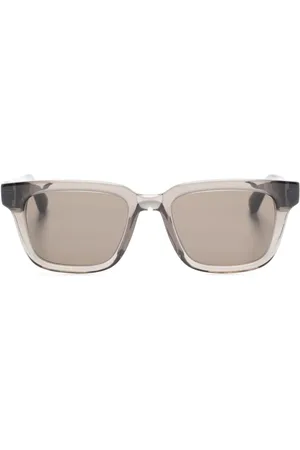 MYKITA Lamin solbriller