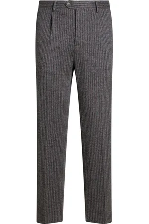 Etro Ternet chinos