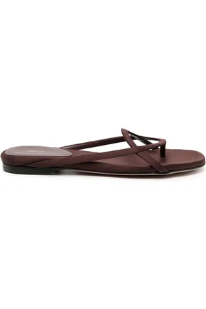 Neous Kaitos sandaler med tårem